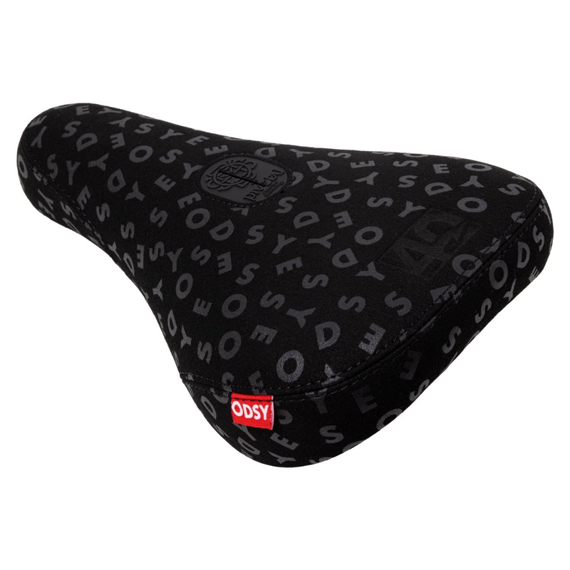 ODYSSEY 40‑YEAR ANNIVERSARY PIVOTAL SEAT