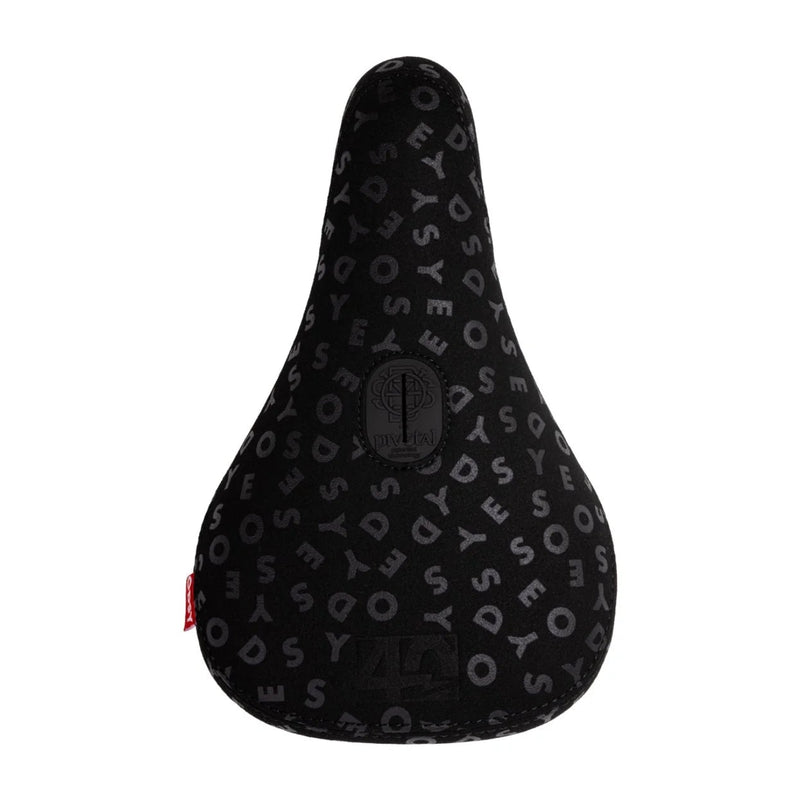 ODYSSEY 40‑YEAR ANNIVERSARY PIVOTAL SEAT