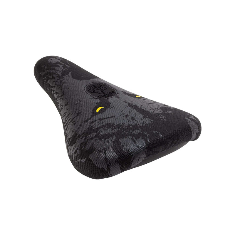 ODYSSEY NIGHTWOLF AITKEN PIVOTAL SEAT