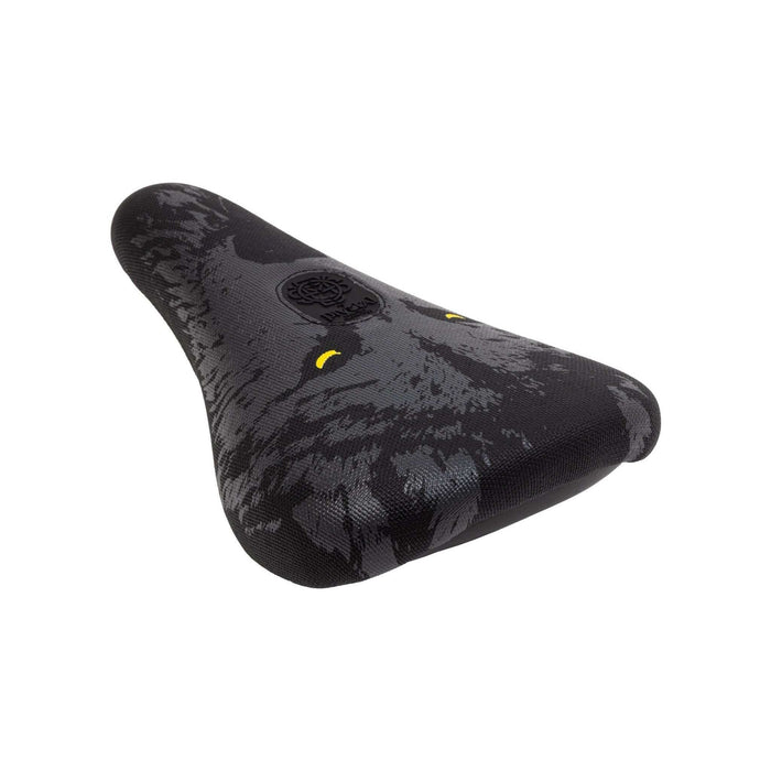 ODYSSEY NIGHTWOLF AITKEN PIVOTAL SEAT