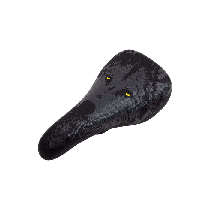 ODYSSEY NIGHTWOLF AITKEN PIVOTAL SEAT