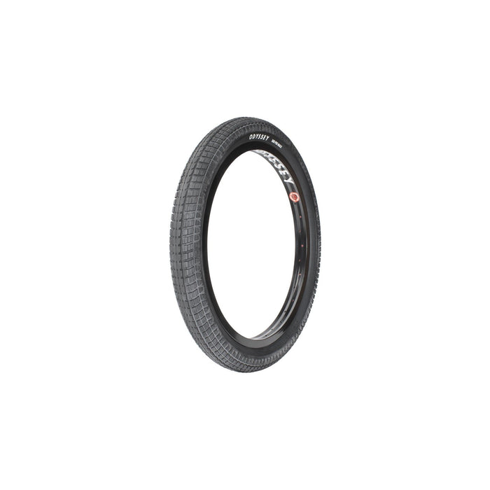 ODYSSEY AITKEN P-LYTE MIKE AITKEN SIGNATURE TIRE