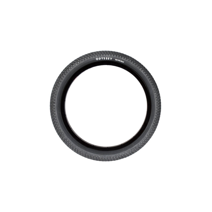 ODYSSEY AITKEN P-LYTE MIKE AITKEN SIGNATURE TIRE