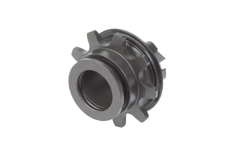 ODYSSEY ANTIGRAM CASSETTE DRIVER