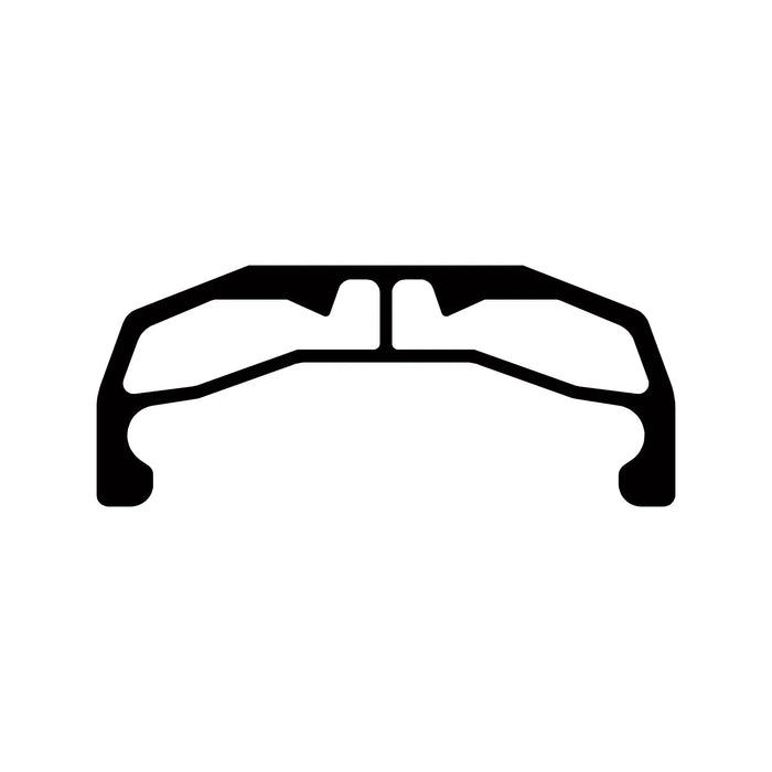 ODYSSEY BIG BOYD RIM