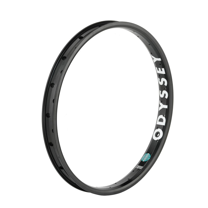 ODYSSEY BIG BOYD RIM