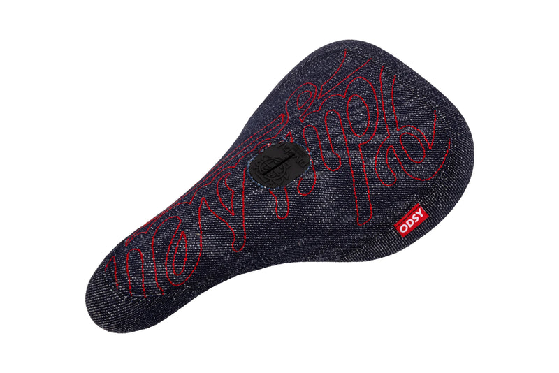 ODYSSEY BIG-Stitch Seat