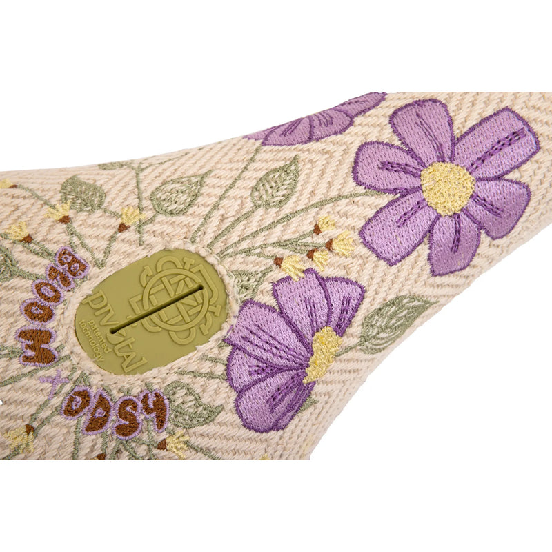 ODYSSEY X BLOOM V2 PIVOTAL SEAT