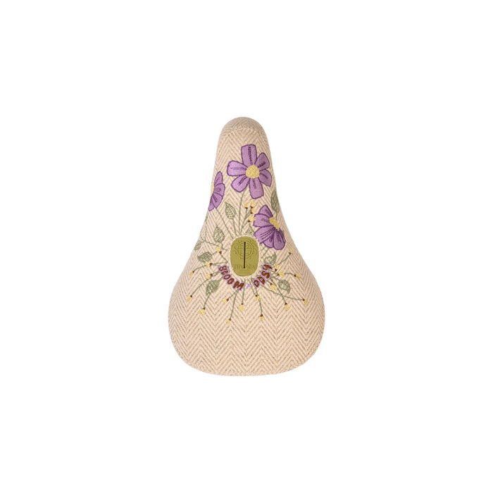 ODYSSEY X BLOOM V2 PIVOTAL SEAT