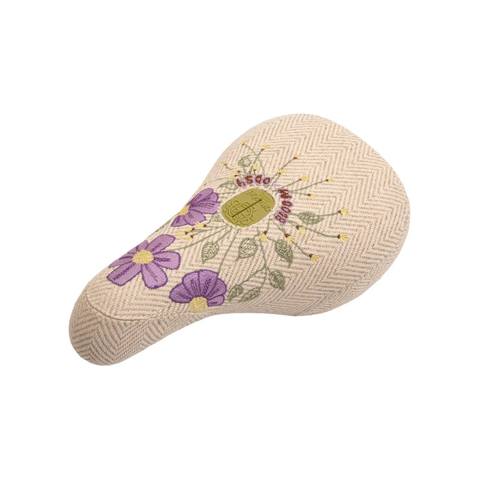 ODYSSEY X BLOOM V2 PIVOTAL SEAT