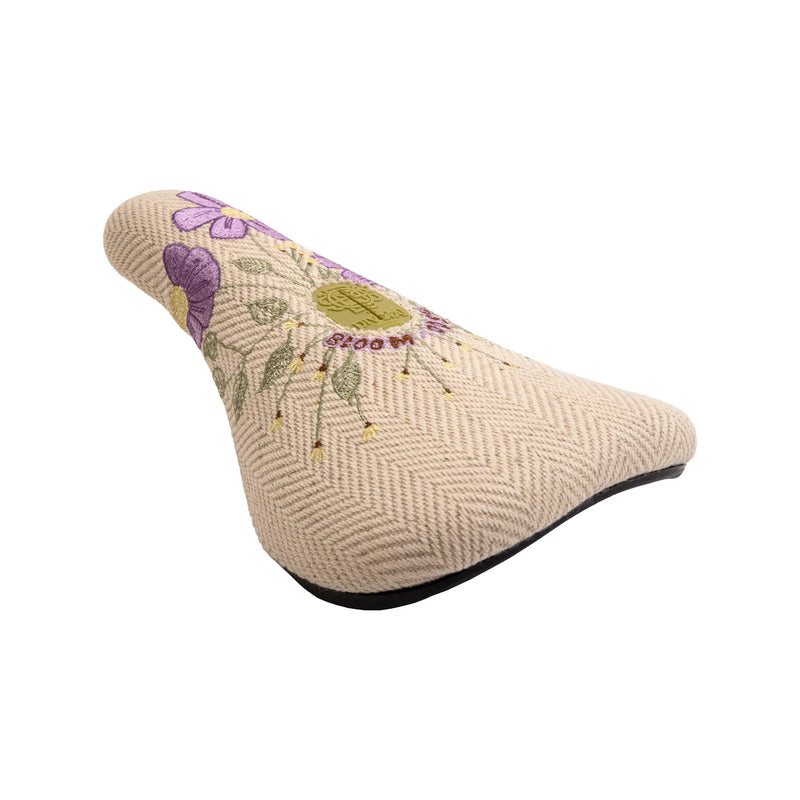 ODYSSEY X BLOOM V2 PIVOTAL SEAT