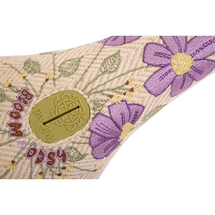 ODYSSEY X BLOOM V2 PIVOTAL SEAT