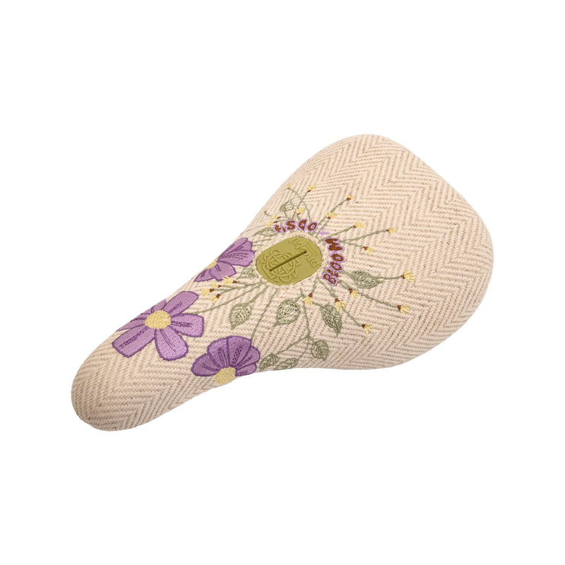 ODYSSEY X BLOOM V2 PIVOTAL SEAT