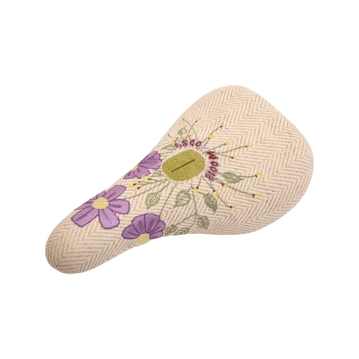 ODYSSEY X BLOOM V2 PIVOTAL SEAT