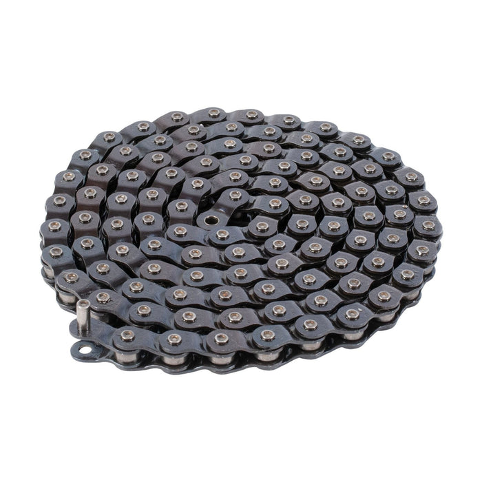 ODYSSEY BLUEBIRD HALFLINK CHAIN