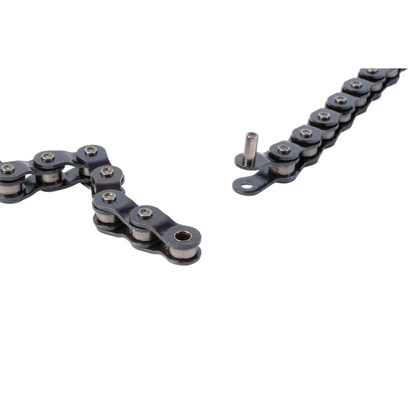 ODYSSEY BLUEBIRD HALFLINK CHAIN