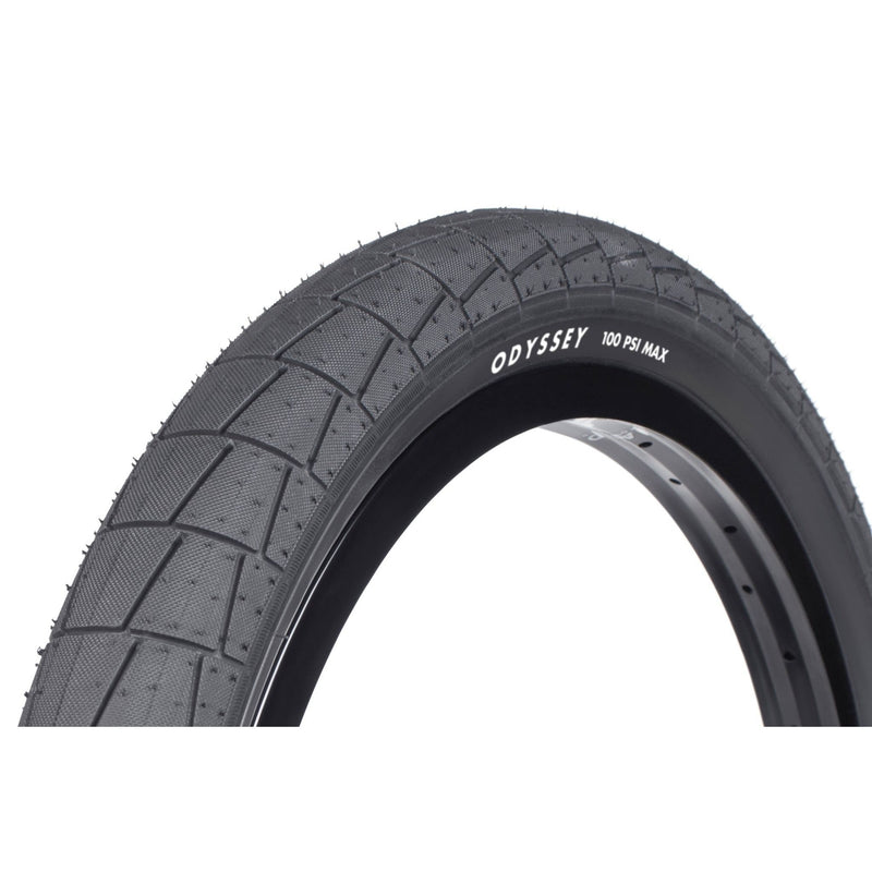 ODYSSEY BROC TIRE