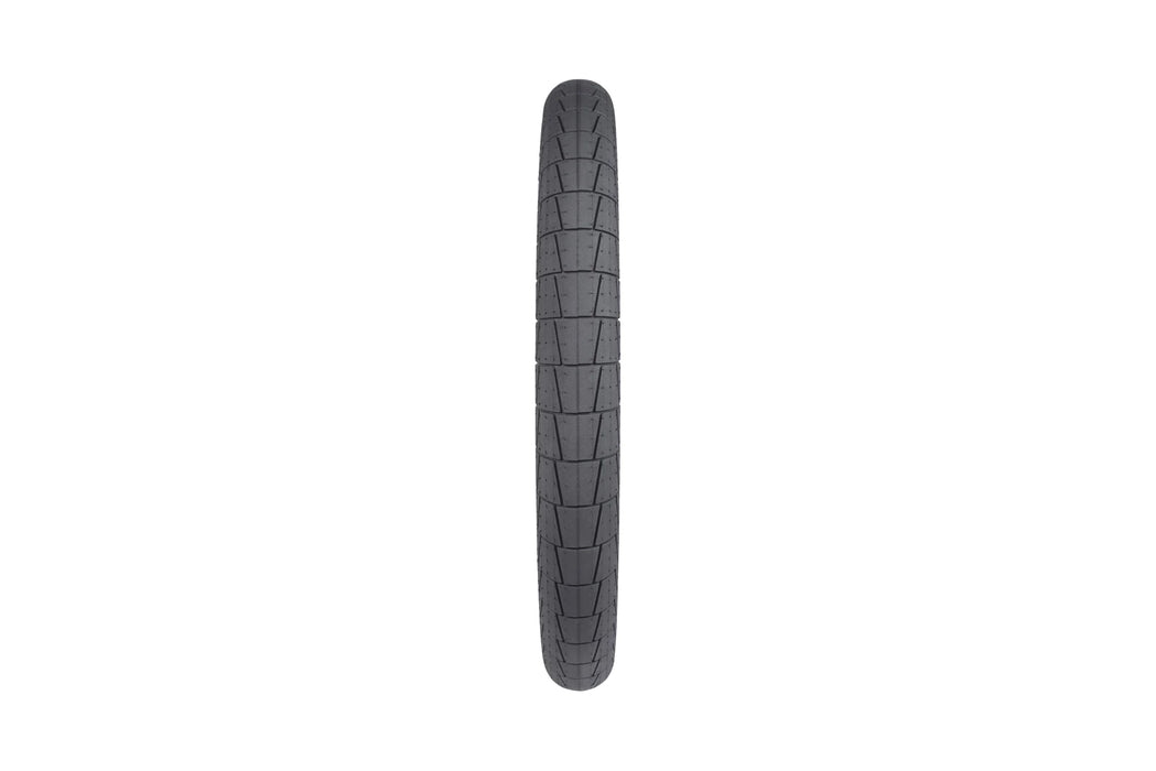 Odyssey Broc Tire