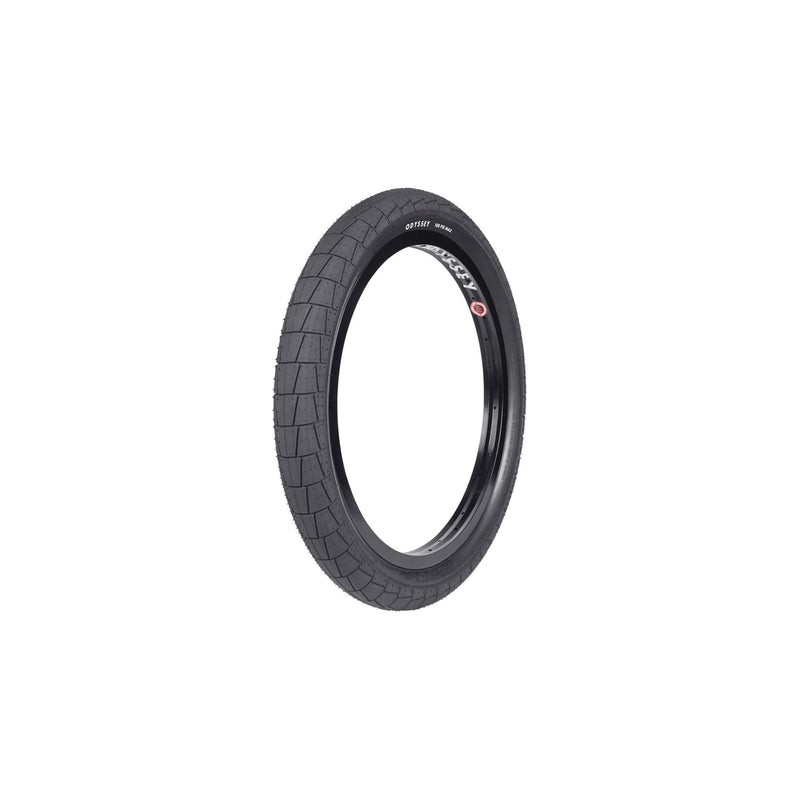 ODYSSEY BROC TIRE