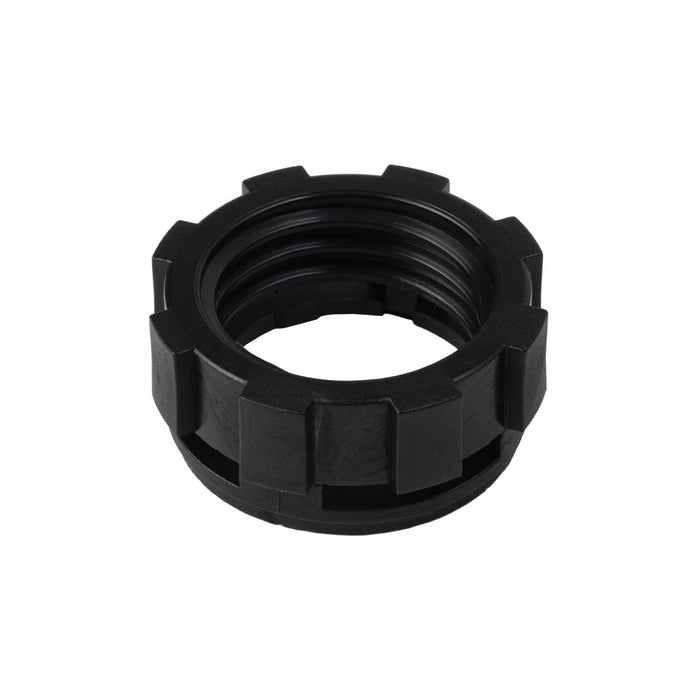 HUB PARTS FOR CLUTCH PRO AXLE FOR CLUTCH PRO