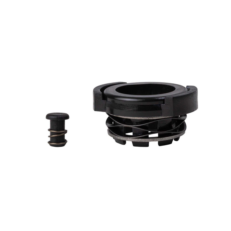 HUB PARTS FOR CLUTCH PRO AXLE FOR CLUTCH PRO