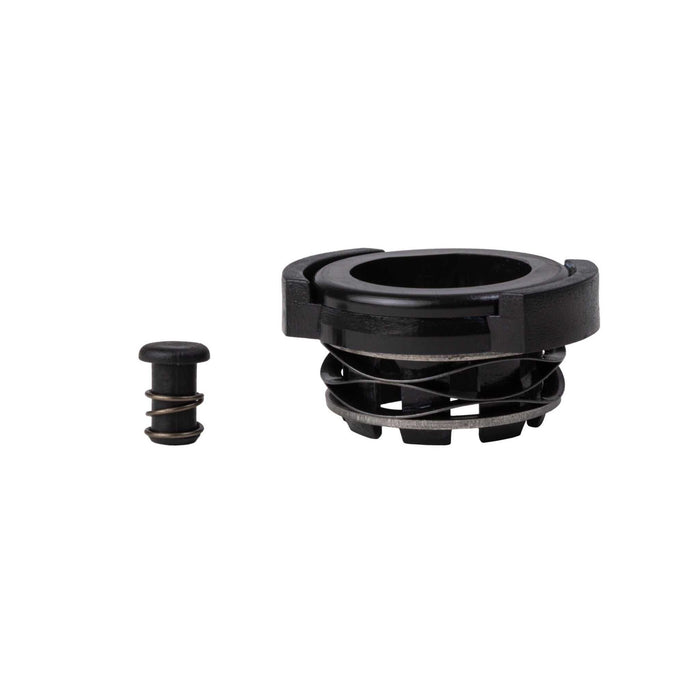 HUB PARTS FOR CLUTCH PRO AXLE FOR CLUTCH PRO