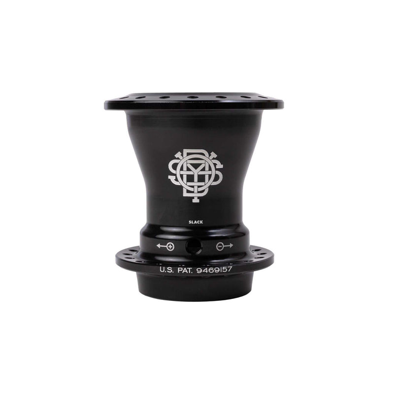 HUB PARTS FOR CLUTCH PRO AXLE FOR CLUTCH PRO