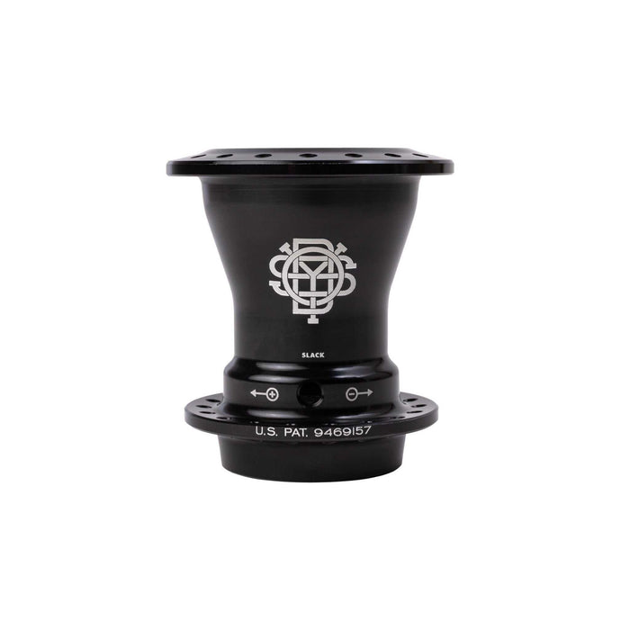 HUB PARTS FOR CLUTCH PRO AXLE FOR CLUTCH PRO