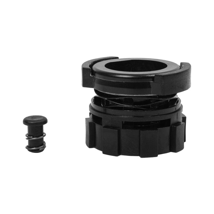 HUB PARTS FOR CLUTCH PRO AXLE FOR CLUTCH PRO