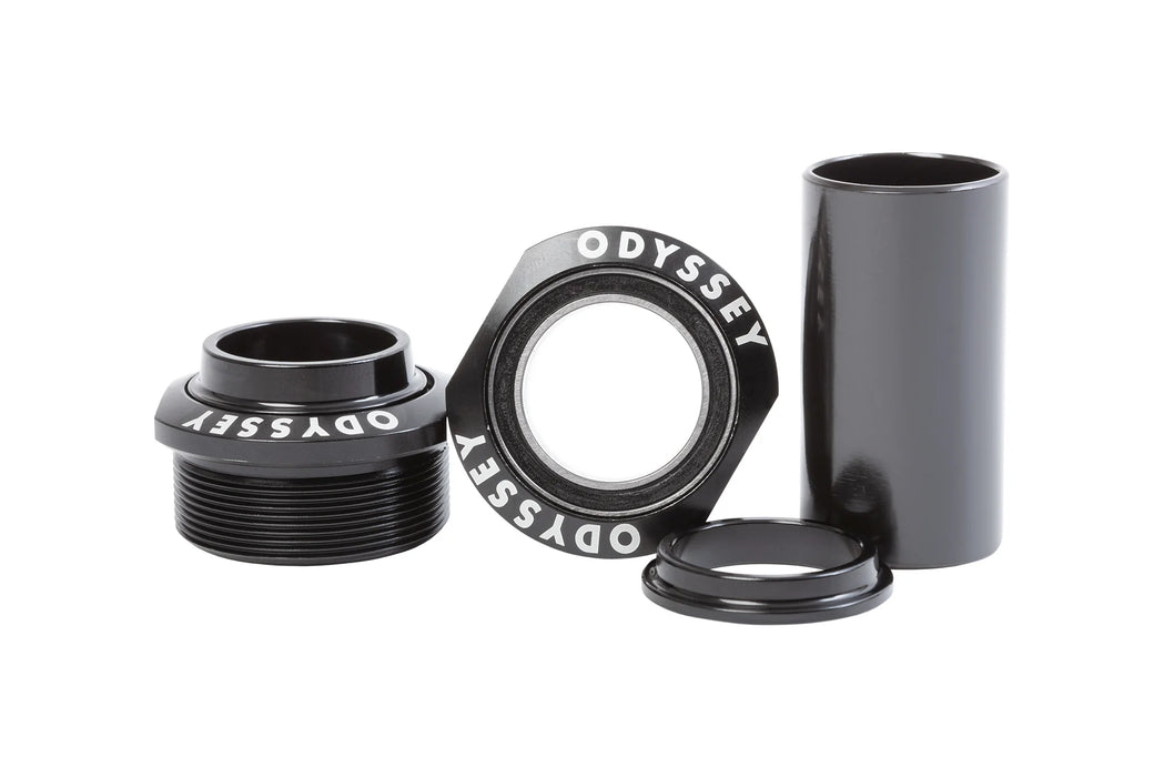 ODYSSEY EURO BB SIZE BOTTOM BRACKET SET