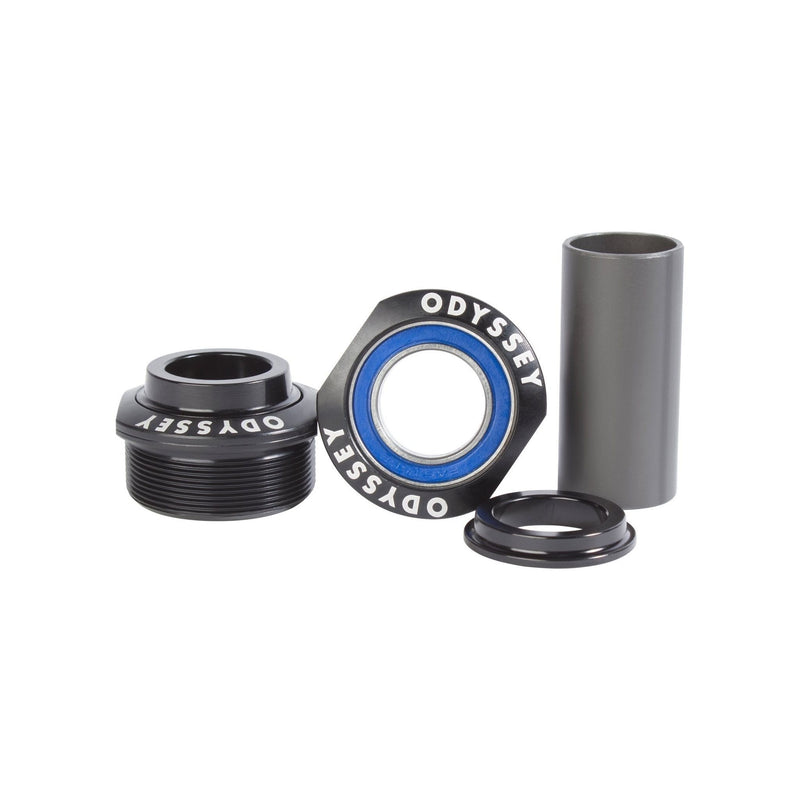 ODYSSEY EURO BB SIZE BOTTOM BRACKET SET