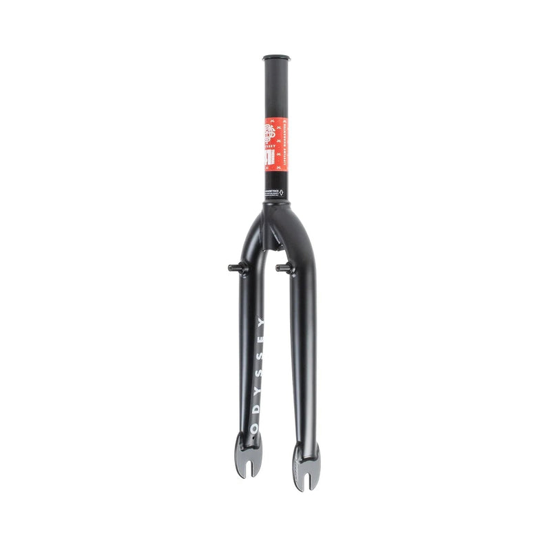 ODYSSEY F-ZERO FLATLAND FORK