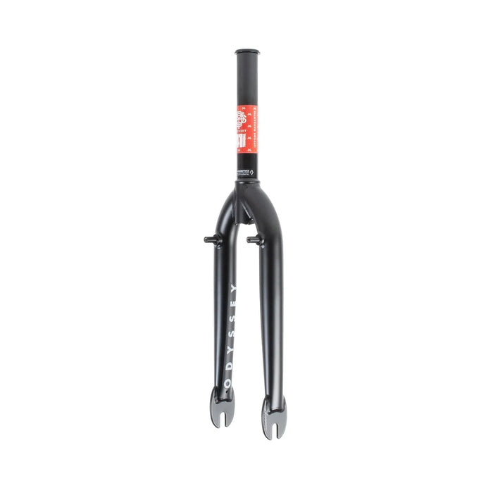 ODYSSEY F-ZERO FLATLAND FORK