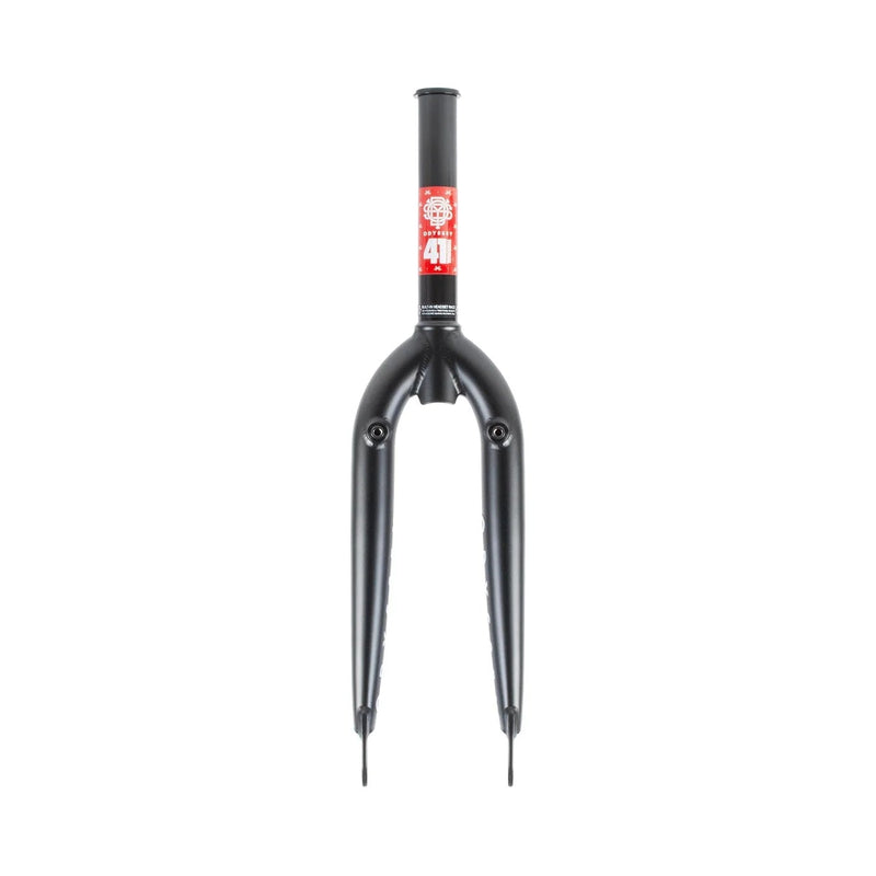 ODYSSEY F-ZERO FLATLAND FORK