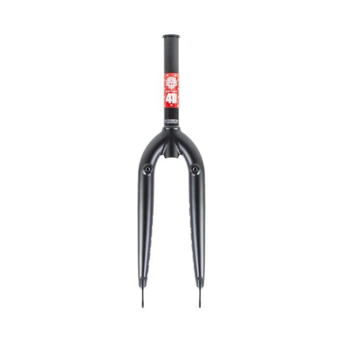 ODYSSEY F-ZERO FLATLAND FORK
