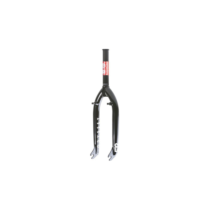 ODYSSEY F-32 FREESTYLE FORK