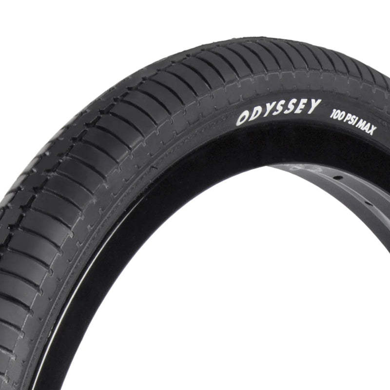 ODYSSEY  FREQUENCY G TIRE
