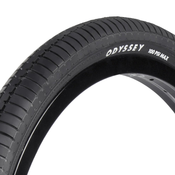 ODYSSEY  FREQUENCY G TIRE