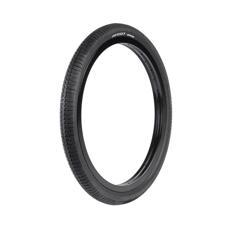 ODYSSEY  FREQUENCY G TIRE