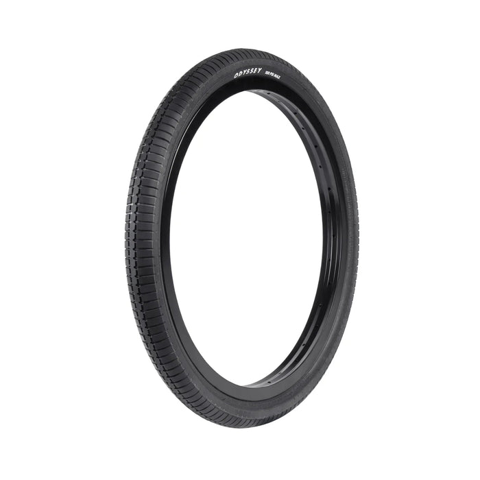 ODYSSEY  FREQUENCY G TIRE