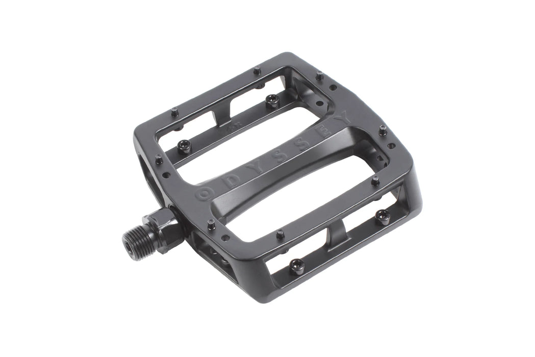 ODYSSEY GRANDSTAND V2 ALLOY PEDAL