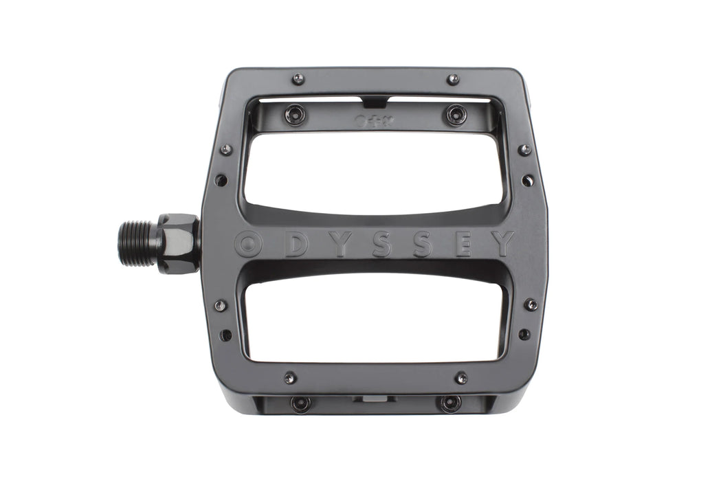 ODYSSEY GRANDSTAND V2 ALLOY PEDAL