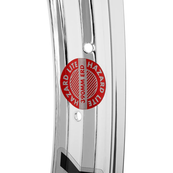 ODYSSEY HAZARD LITE RIM