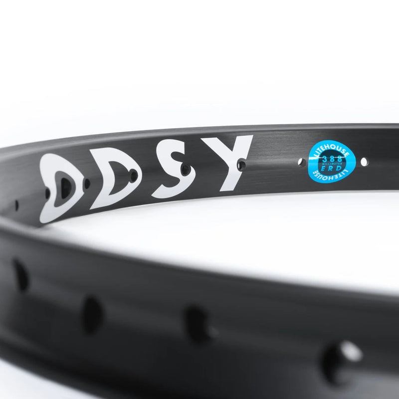 ODYSSEY LITE HOUSE RIM