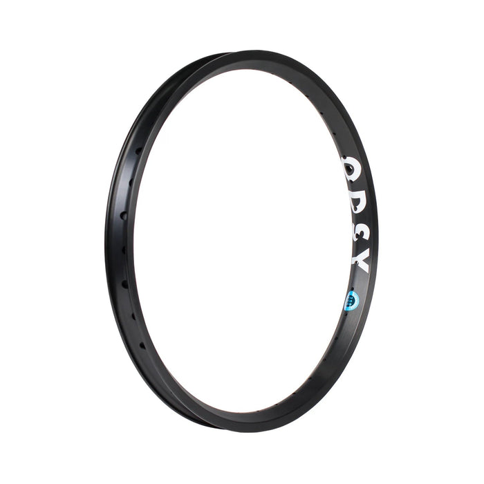 ODYSSEY LITE HOUSE RIM