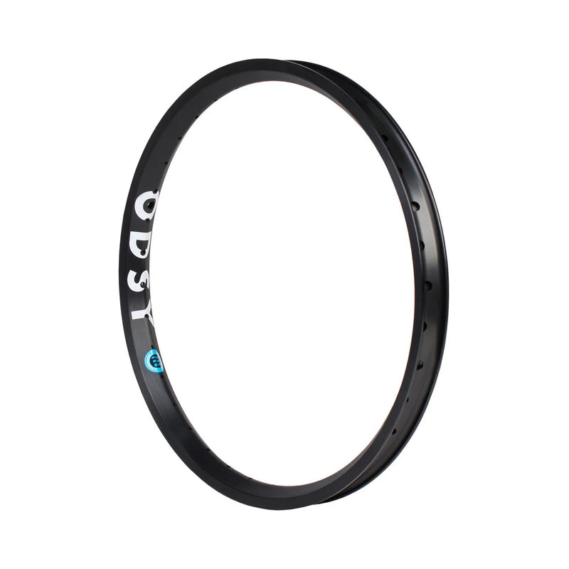 ODYSSEY LITE HOUSE RIM