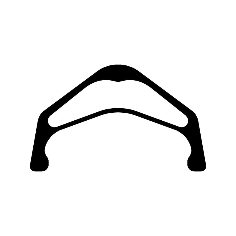 ODYSSEY LITE HOUSE RIM