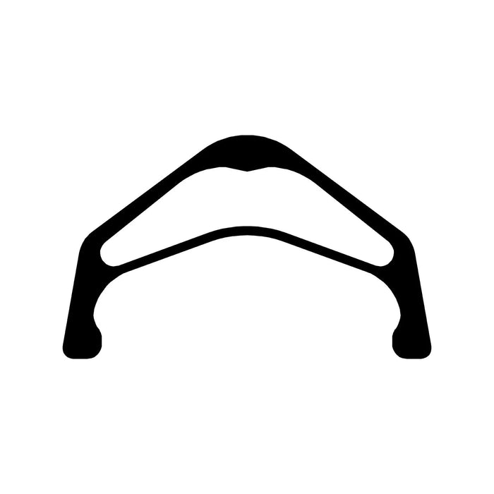 ODYSSEY LITE HOUSE RIM