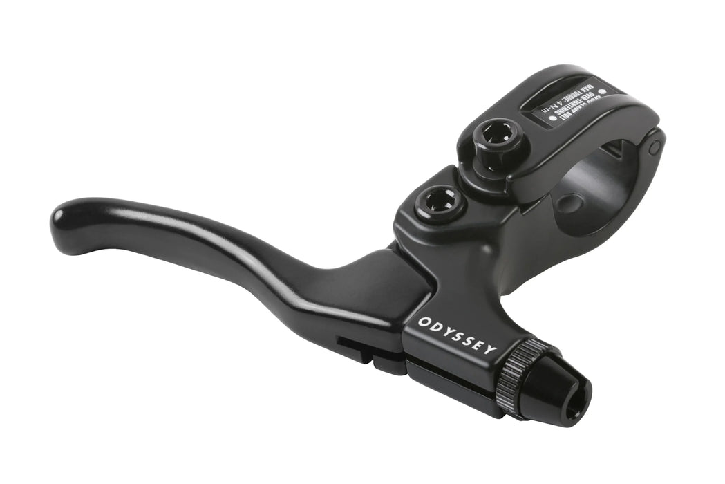 Odyssey Monolever Brake Lever