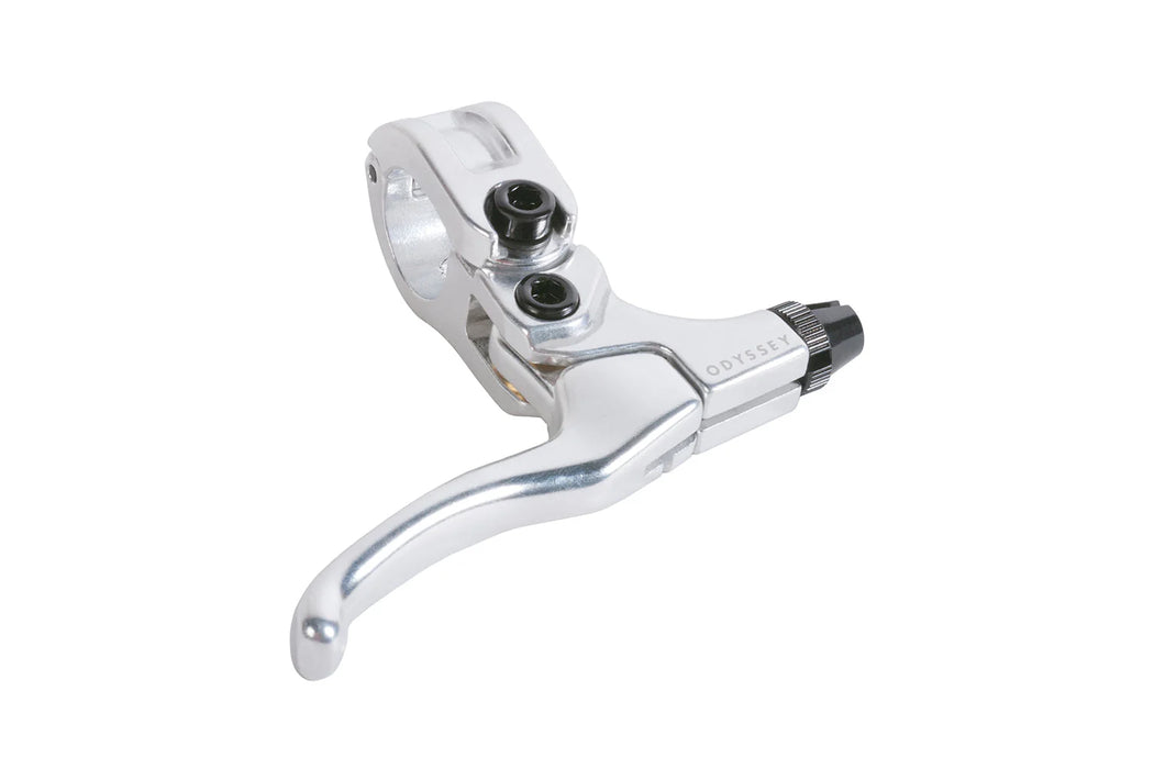 Odyssey Monolever Brake Lever